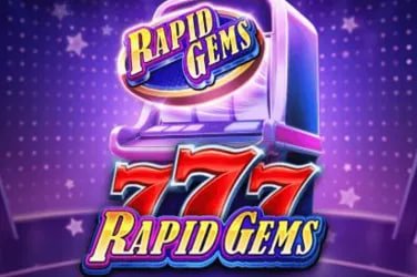 id888 Bingo online rooms with live chat for Filipino players on mobile