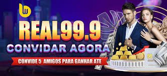 id888 Casino live dealer table games on mobile for Filipino players